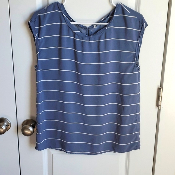 Abercrombie & Fitch Tops - 4 for $20 Abercrombie and Fitch top
